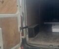 Белый Рено Мастер, объемом двигателя 2.3 л и пробегом 330 тыс. км за 13300 $, фото 21 на Automoto.ua
