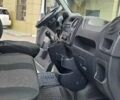 Белый Рено Мастер, объемом двигателя 2.3 л и пробегом 340 тыс. км за 14000 $, фото 9 на Automoto.ua
