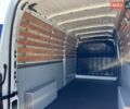 Білий Рено Мастєр, об'ємом двигуна 2.3 л та пробігом 255 тис. км за 17400 $, фото 71 на Automoto.ua