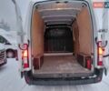 Белый Рено Мастер, объемом двигателя 2.3 л и пробегом 238 тыс. км за 13900 $, фото 17 на Automoto.ua