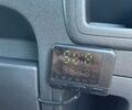 Білий Рено Мастєр, об'ємом двигуна 0 л та пробігом 368 тис. км за 14900 $, фото 44 на Automoto.ua