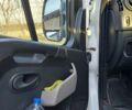 Белый Рено Мастер, объемом двигателя 2.3 л и пробегом 530 тыс. км за 15800 $, фото 20 на Automoto.ua