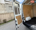 Белый Рено Мастер, объемом двигателя 2.3 л и пробегом 183 тыс. км за 16999 $, фото 43 на Automoto.ua