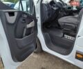Белый Рено Мастер, объемом двигателя 2.3 л и пробегом 270 тыс. км за 14500 $, фото 29 на Automoto.ua