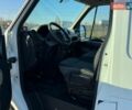 Белый Рено Мастер, объемом двигателя 2.3 л и пробегом 544 тыс. км за 15000 $, фото 17 на Automoto.ua