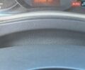 Белый Рено Мастер, объемом двигателя 2.3 л и пробегом 330 тыс. км за 17000 $, фото 8 на Automoto.ua