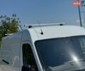Білий Рено Мастєр, об'ємом двигуна 2.3 л та пробігом 255 тис. км за 17400 $, фото 39 на Automoto.ua