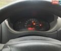 Білий Рено Мастєр, об'ємом двигуна 2.3 л та пробігом 282 тис. км за 12700 $, фото 6 на Automoto.ua