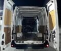 Білий Рено Мастєр, об'ємом двигуна 2.3 л та пробігом 330 тис. км за 15000 $, фото 5 на Automoto.ua