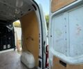 Белый Рено Мастер, объемом двигателя 2.3 л и пробегом 322 тыс. км за 15000 $, фото 20 на Automoto.ua