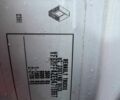 Белый Рено Мастер, объемом двигателя 2.3 л и пробегом 501 тыс. км за 12500 $, фото 59 на Automoto.ua