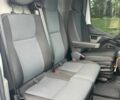 Белый Рено Мастер, объемом двигателя 2.3 л и пробегом 570 тыс. км за 15500 $, фото 21 на Automoto.ua