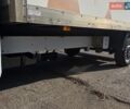 Белый Рено Мастер, объемом двигателя 2.3 л и пробегом 330 тыс. км за 17000 $, фото 2 на Automoto.ua
