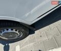 Белый Рено Мастер, объемом двигателя 2.3 л и пробегом 264 тыс. км за 19000 $, фото 20 на Automoto.ua