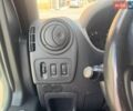 Білий Рено Мастєр, об'ємом двигуна 2.3 л та пробігом 552 тис. км за 15300 $, фото 1 на Automoto.ua