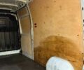 Білий Рено Мастєр, об'ємом двигуна 0 л та пробігом 368 тис. км за 14900 $, фото 35 на Automoto.ua