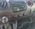 Белый Рено Мастер, объемом двигателя 2.3 л и пробегом 238 тыс. км за 13900 $, фото 29 на Automoto.ua