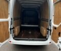 Белый Рено Мастер, объемом двигателя 2.3 л и пробегом 380 тыс. км за 11500 $, фото 12 на Automoto.ua