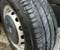 Белый Рено Мастер, объемом двигателя 2.3 л и пробегом 364 тыс. км за 15950 $, фото 11 на Automoto.ua