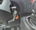 Белый Рено Мастер, объемом двигателя 2.3 л и пробегом 270 тыс. км за 14500 $, фото 22 на Automoto.ua