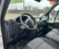 Белый Рено Мастер, объемом двигателя 2.3 л и пробегом 276 тыс. км за 20500 $, фото 23 на Automoto.ua