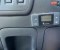 Белый Рено Мастер, объемом двигателя 2.3 л и пробегом 270 тыс. км за 13600 $, фото 32 на Automoto.ua