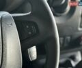 Белый Рено Мастер, объемом двигателя 2.3 л и пробегом 210 тыс. км за 13800 $, фото 48 на Automoto.ua
