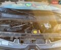 Білий Рено Мастєр, об'ємом двигуна 2.3 л та пробігом 355 тис. км за 15500 $, фото 11 на Automoto.ua