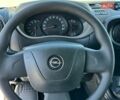 Белый Рено Мастер, объемом двигателя 2.3 л и пробегом 264 тыс. км за 19000 $, фото 39 на Automoto.ua