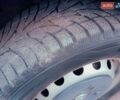 Белый Рено Мастер, объемом двигателя 2.5 л и пробегом 341 тыс. км за 12500 $, фото 9 на Automoto.ua