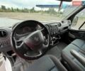 Белый Рено Мастер, объемом двигателя 2.3 л и пробегом 501 тыс. км за 12500 $, фото 42 на Automoto.ua