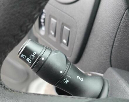 Білий Рено Мастєр, об'ємом двигуна 2.3 л та пробігом 201 тис. км за 12999 $, фото 19 на Automoto.ua