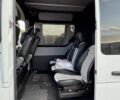 Белый Рено Мастер, объемом двигателя 2.3 л и пробегом 435 тыс. км за 16300 $, фото 7 на Automoto.ua