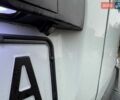 Белый Рено Мастер, объемом двигателя 2.3 л и пробегом 620 тыс. км за 12999 $, фото 30 на Automoto.ua