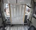 Белый Рено Мастер, объемом двигателя 2.3 л и пробегом 212 тыс. км за 22700 $, фото 26 на Automoto.ua
