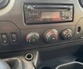 Белый Рено Мастер, объемом двигателя 2.3 л и пробегом 297 тыс. км за 14999 $, фото 14 на Automoto.ua