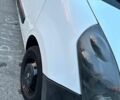 Белый Рено Мастер, объемом двигателя 2.3 л и пробегом 419 тыс. км за 14000 $, фото 50 на Automoto.ua