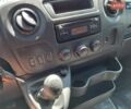 Белый Рено Мастер, объемом двигателя 2.3 л и пробегом 270 тыс. км за 14500 $, фото 23 на Automoto.ua