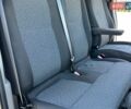 Белый Рено Мастер, объемом двигателя 2.3 л и пробегом 264 тыс. км за 19000 $, фото 50 на Automoto.ua