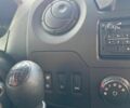 Белый Рено Мастер, объемом двигателя 2.3 л и пробегом 297 тыс. км за 14999 $, фото 18 на Automoto.ua