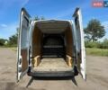 Білий Рено Мастєр, об'ємом двигуна 2.3 л та пробігом 291 тис. км за 14600 $, фото 6 на Automoto.ua