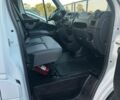 Белый Рено Мастер, объемом двигателя 2.3 л и пробегом 150 тыс. км за 22000 $, фото 9 на Automoto.ua