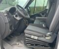 Белый Рено Мастер, объемом двигателя 2.3 л и пробегом 570 тыс. км за 15500 $, фото 23 на Automoto.ua