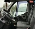 Белый Рено Мастер, объемом двигателя 2.3 л и пробегом 340 тыс. км за 13499 $, фото 10 на Automoto.ua