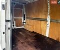 Белый Рено Мастер, объемом двигателя 2.3 л и пробегом 380 тыс. км за 11500 $, фото 11 на Automoto.ua