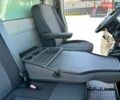 Белый Рено Мастер, объемом двигателя 2.3 л и пробегом 264 тыс. км за 19000 $, фото 56 на Automoto.ua