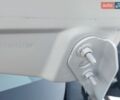 Белый Рено Мастер, объемом двигателя 2.3 л и пробегом 258 тыс. км за 17700 $, фото 51 на Automoto.ua