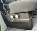 Белый Рено Мастер, объемом двигателя 2.3 л и пробегом 570 тыс. км за 15500 $, фото 20 на Automoto.ua