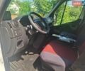 Белый Рено Мастер, объемом двигателя 2.3 л и пробегом 212 тыс. км за 17500 $, фото 15 на Automoto.ua