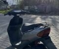 Білий Рено Мастєр, об'ємом двигуна 2.3 л та пробігом 186 тис. км за 16500 $, фото 1 на Automoto.ua